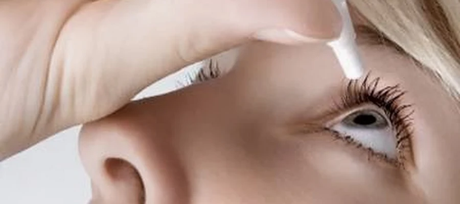Wolfeboro Eye Associates