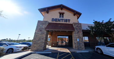 Wolff Family Dentistry & Orthodontics
