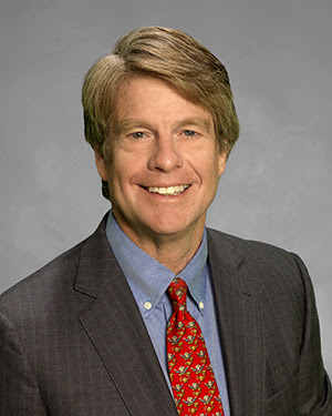 Wolff & Wolff Trial Lawyers