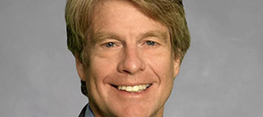 Wolff & Wolff Trial Lawyers