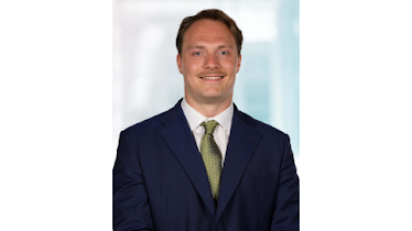 Wolfgang Kienzle, DPM