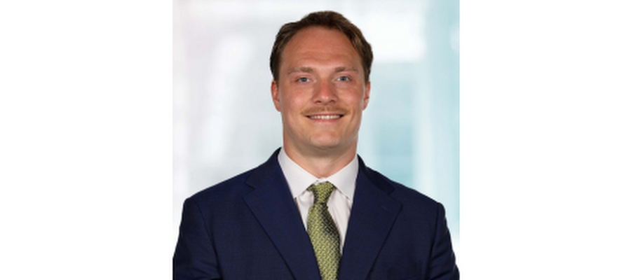 Wolfgang Kienzle, DPM