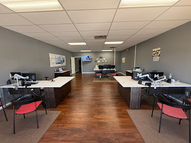 Wolfpack Insurance
