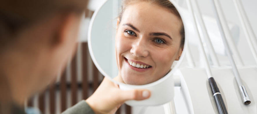 Wolter Advanced Dental Care