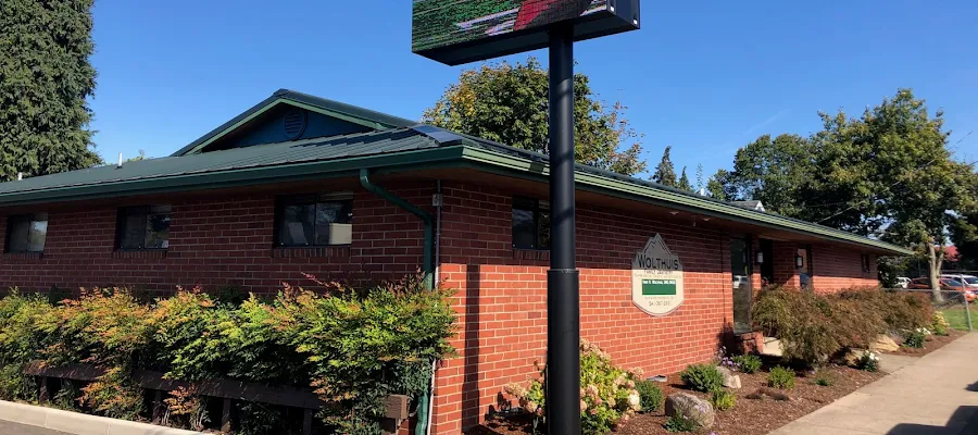 Wolthuis Family Dentistry