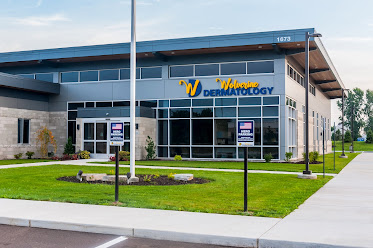 Wolverine Dermatology