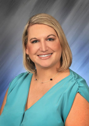 Woman's Health Centers | OBGYN in Avalon Park