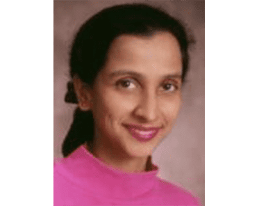 Women 2 Women Medical Center - Irvine