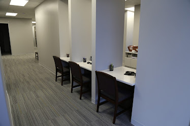 Women First Obgyn Center