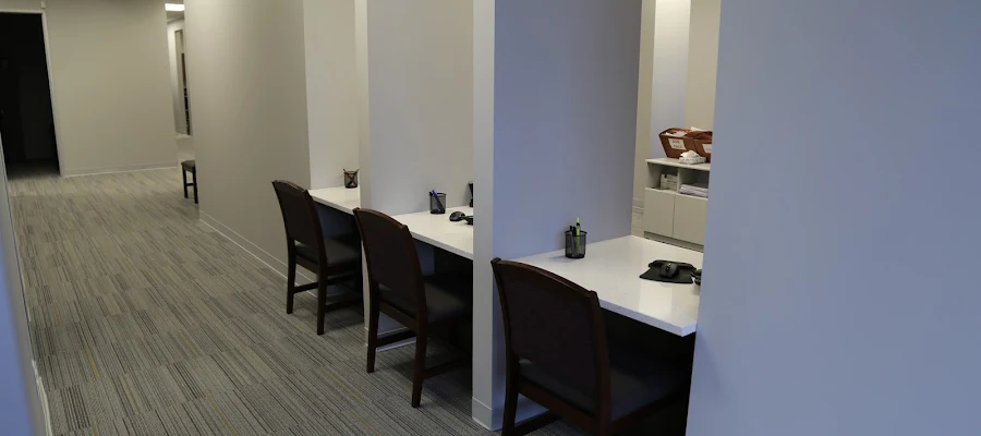 Women First Obgyn Center