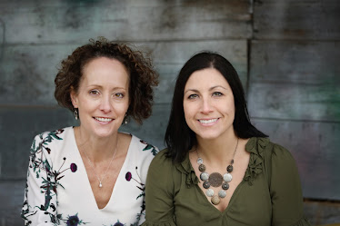 Women Living Well Obstetrics & Gynecology