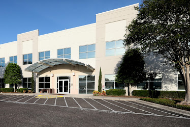 Women's Care of Jacksonville Beach