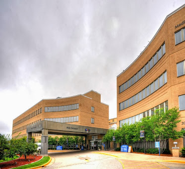 Women's Care of Wisconsin (Neenah Clinic)