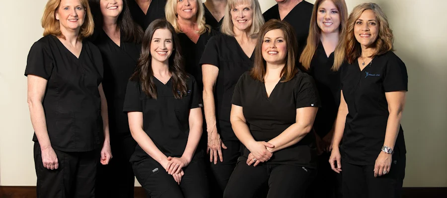 Women's Care