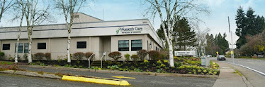 Women's Care