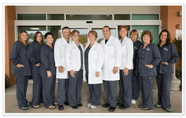 Women's Centre of Lakewood Ranch