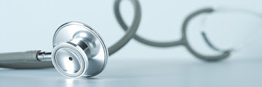 Women's Clinic of South Texas