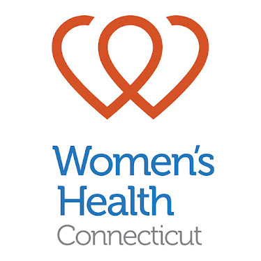 Women's Health Care of Trumbull