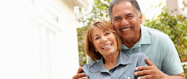 Women's Health Care Specialists, Alexandria VA (Dr. Navita Modi)