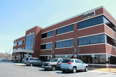 Women's Health Consultants