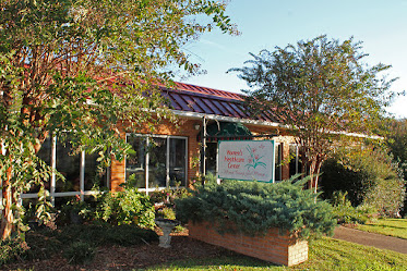 Women's Healthcare Center