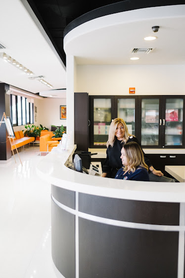 Women's Healthcare of Kendall, LLC