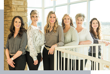Women's Healthcare of Norman