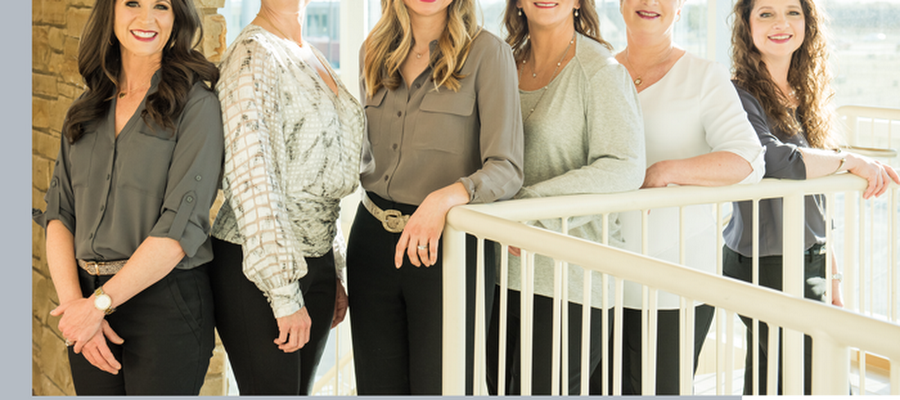Women's Healthcare of Norman