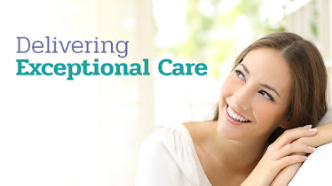 Women's Integrated Healthcare, P.A. - Alliance Obgyn Office