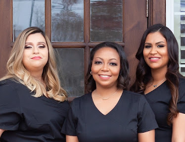 Women's Premier OB/GYN