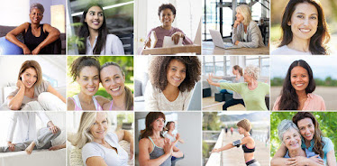 Women's Wellness MD Greenbelt, MD