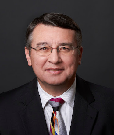 Wong David A MD