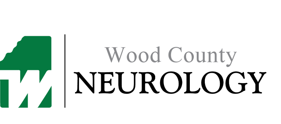 Wood County Neurology