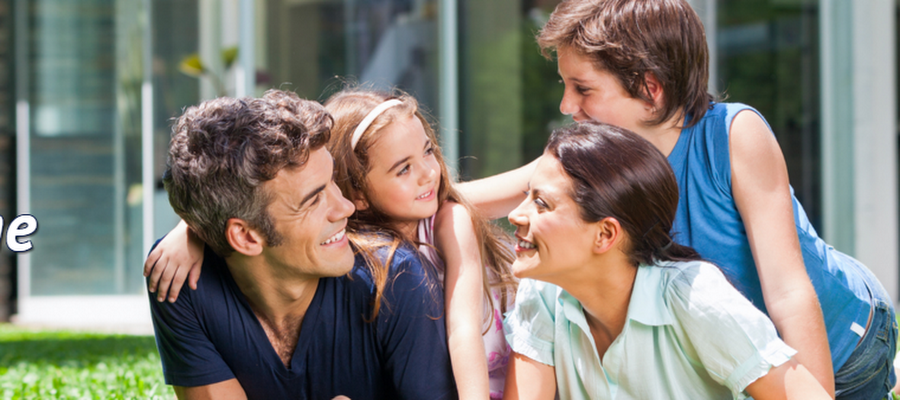 Wood Orthodontics
