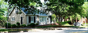 Woodall & McNeill Dentistry