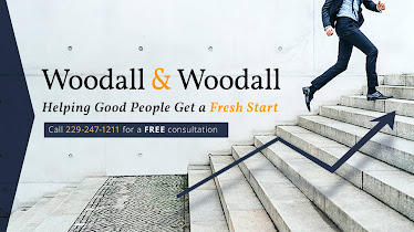 Woodall & Woodall