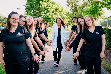 Woodard Orthodontics