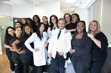 Woodbridge Comfort Dental Care