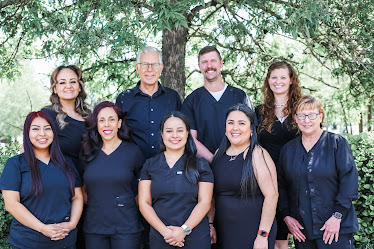 Woodburn Community Dental & Orthodontics