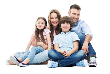 Woodbury Dental Associates
