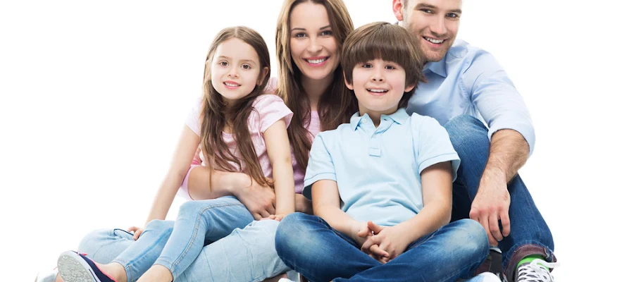 Woodbury Dental Associates
