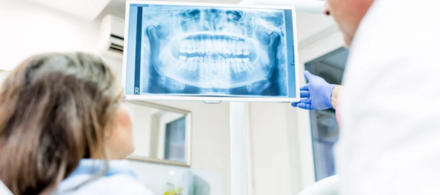 Woodcreek Dental - Dentist in Camarillo