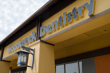 Woodcreek Dentistry