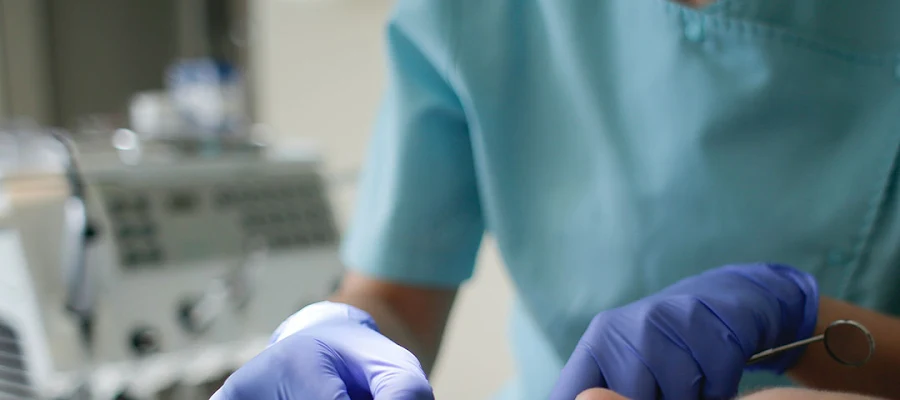 Woodcreek Family Dental