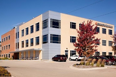 Wooded Hills Dental Care