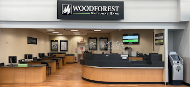 Woodforest National Bank