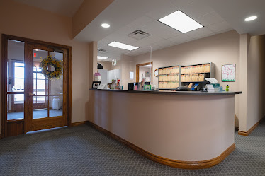 Woodhaven Dental
