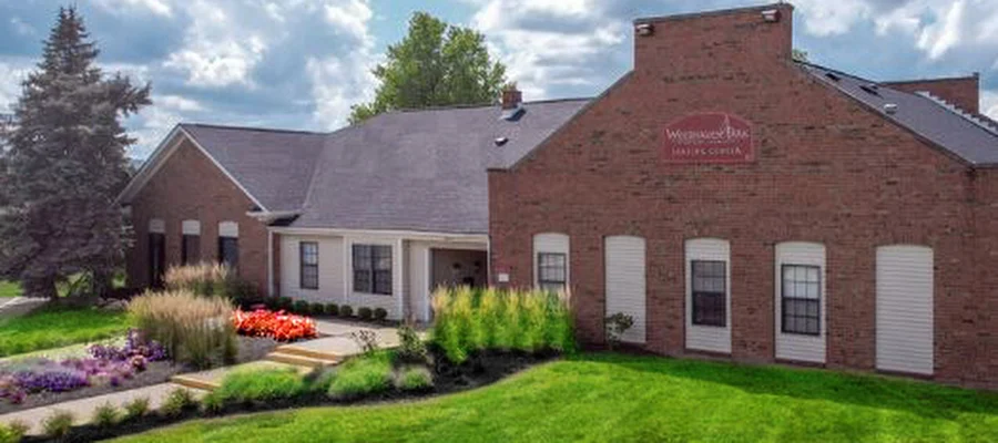 Woodhaven Park Apartments