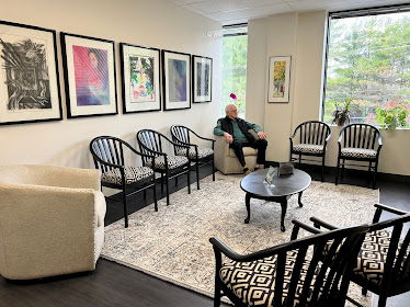 Woodholme Smile Care