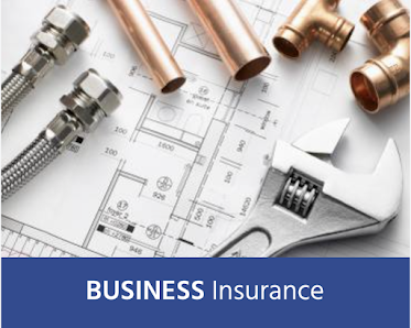 Woodhome Insurance